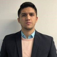 Héctor Aguayo