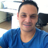 Mauro Batista