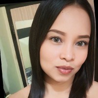 Brenda Suárez
