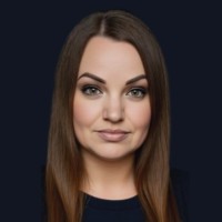 Alanna Pettersen, Rhit, Cpc