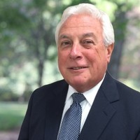 Ed Moran