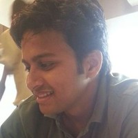 Vishal Gaurav