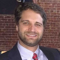 Victor Cobb