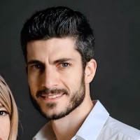 Marco Frezza