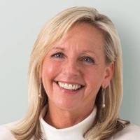 Carrie Bond