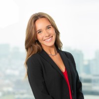 Grace Brown