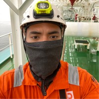 Muhammad Amirul Hassan