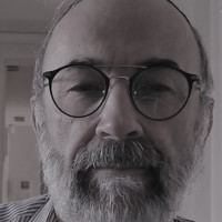 Mikhail Leibov