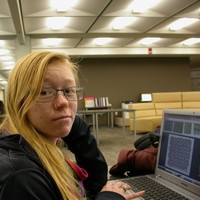 Erin Emott