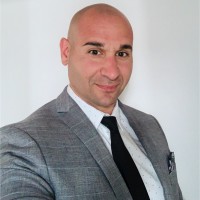 Marco Abelas