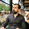Saeed Helali