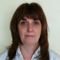 Alexandrina Peeva