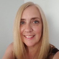 Diane Walsh