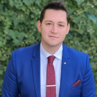 Herget Bezati