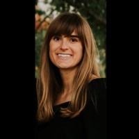 Rachel Easton