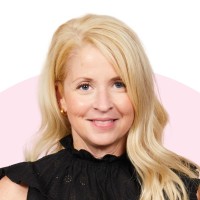 Dana Miller Mcim