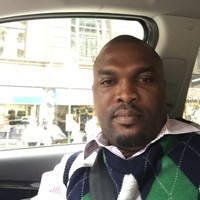 Busuyi Onilogbo   CSM,EDB,AWS,CCNA