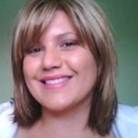 Melissa Johns