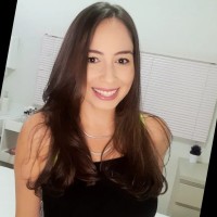Cintia Beraldo Gregorio