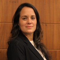 Luiza Martins