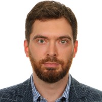 Jakub Meller