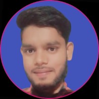 Ajay Gautam