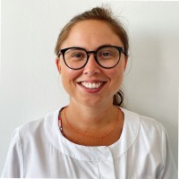 Charlotte Simon