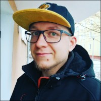 Dawid Sobczak