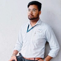 Sumit Saini