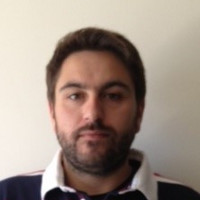 André Passos