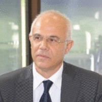 Virgilio Atzori