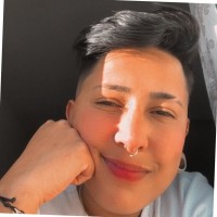 Damaris Sens