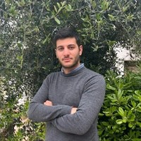 Gabriele Pascale