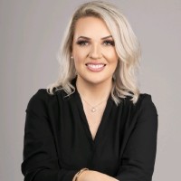 Luna De Lange