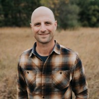 Brian Kinkade