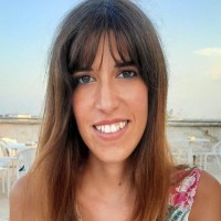 Lara Biolcati