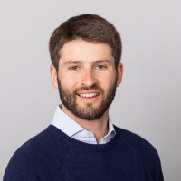 Alvaro Liebana Lafita