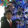 Rafi Shaik