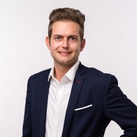 Pascal Keller