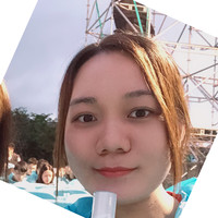Shuxin Chen