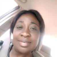 Hilda Kasongamulilo