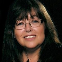 C. Marie Bowen