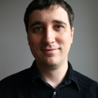 Tamás Fleck