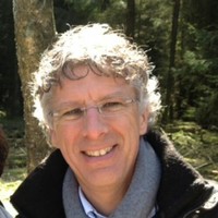 Bram Kasse