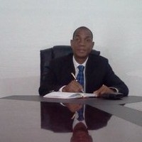 AGOSTINHO MARTA MATA