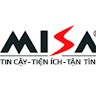 Ha Noi Misa Jsc