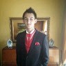 Jonathan Jonker