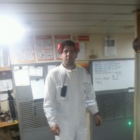Djordje Planinic