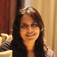 Gail Bandara