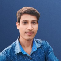 Raju Napit